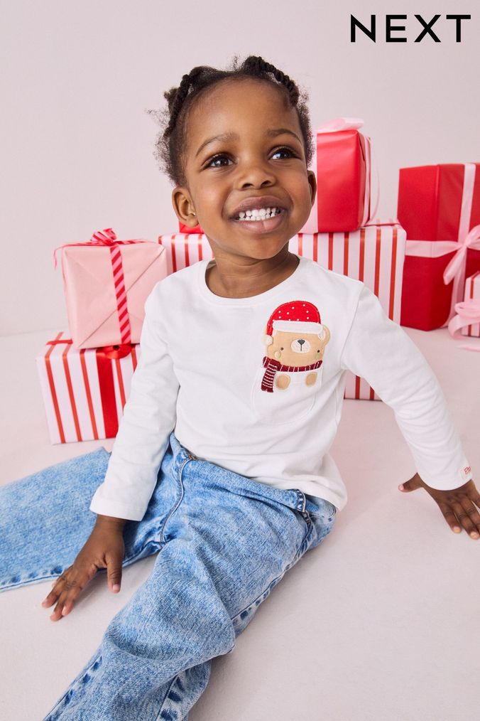9 Months Long Sleeve Christmas Online Bluza Ellesse Perc Sweatshirt SXG12638 BLACK Asn desire2learnShops Shirts Asn desire2learnShops 6 Buy Newborn Girls Older Boys Younger Girls T
