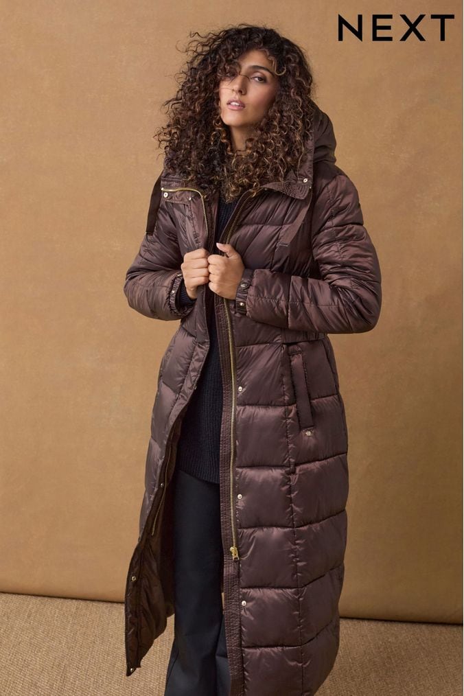 Women s Coats Jackets Next Official Site