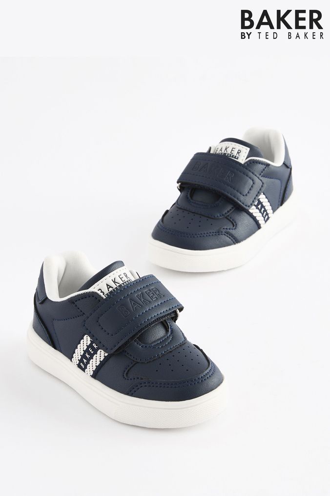 Next baby shoes boy best sale