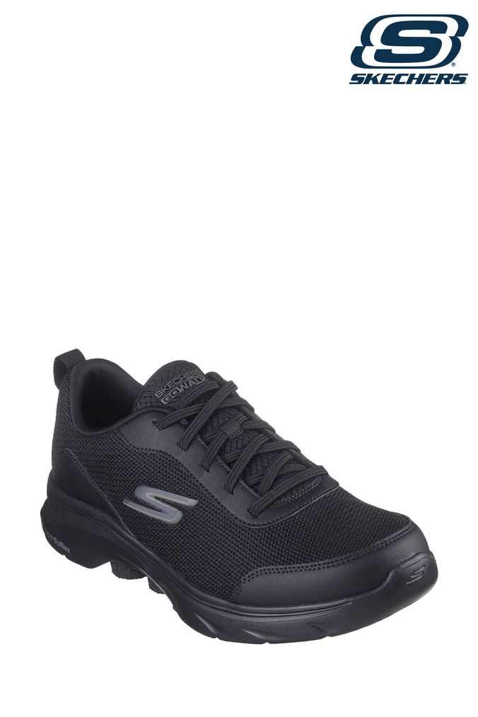 Mens Skechers Trainers Casual Sports Trainers Next UK