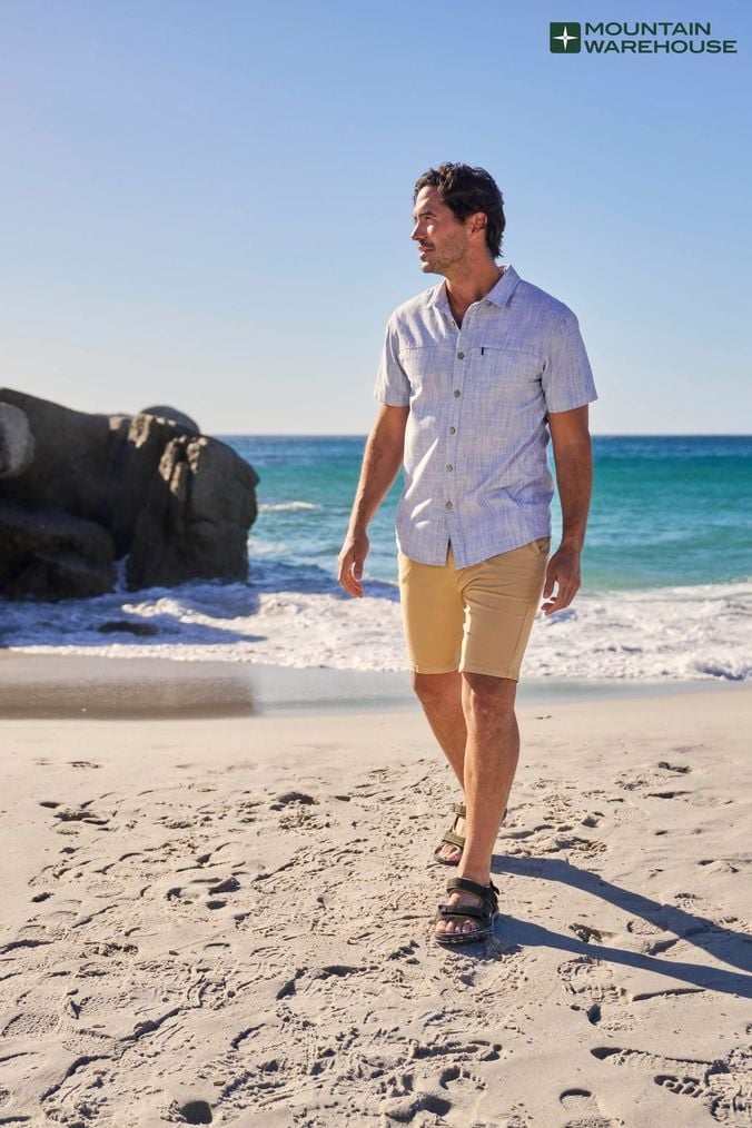 Cheap mens shirts online hotsell