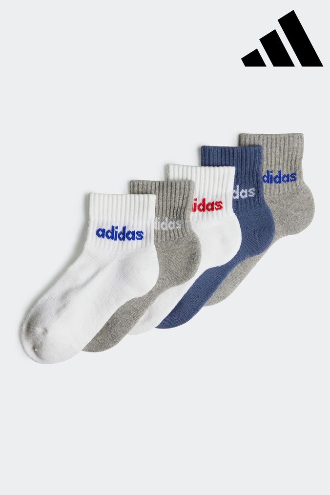 adidas fender crawler for sale ebay cheap shoes | AspennigeriaShops | Buy  Newborn Girls' Newborn Unisex Older Girls' Younger Boys' Younger Girls'  Socks UK 8 (EU 25.5) Adidas Online