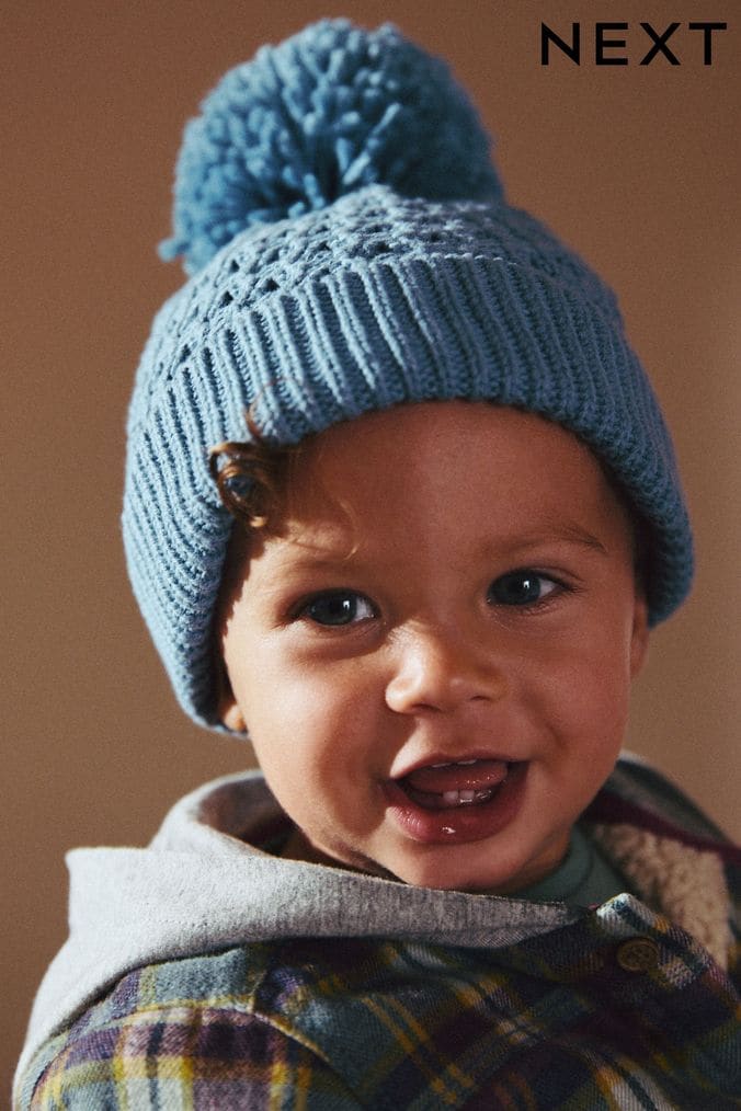 Baby Hats Newborn Baby Hats Next Official Site