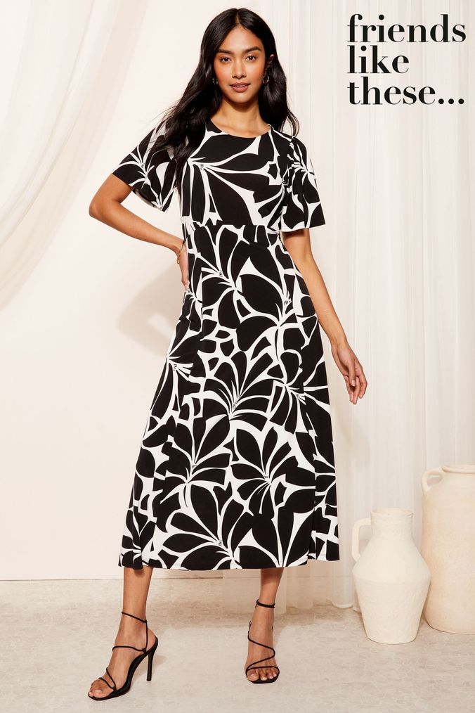 Cheap midi dresses online cheap