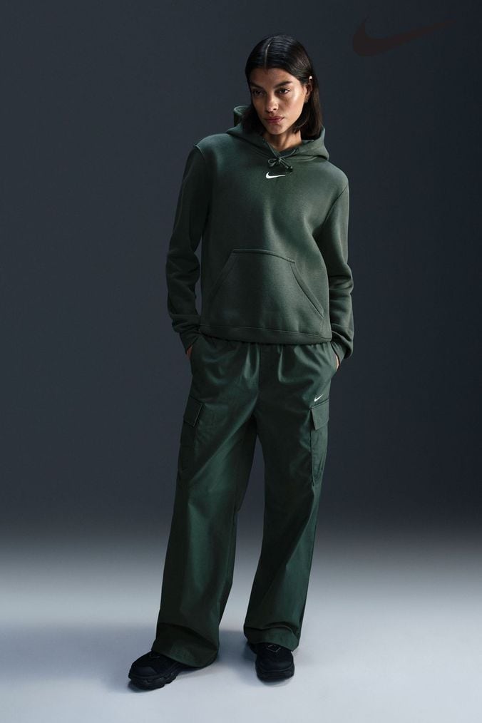 Buy Women s New In Hoodies sale nike Print Online AyurvedicpointcongressShops sale nike free trainer v7 on foot for sale craigslist