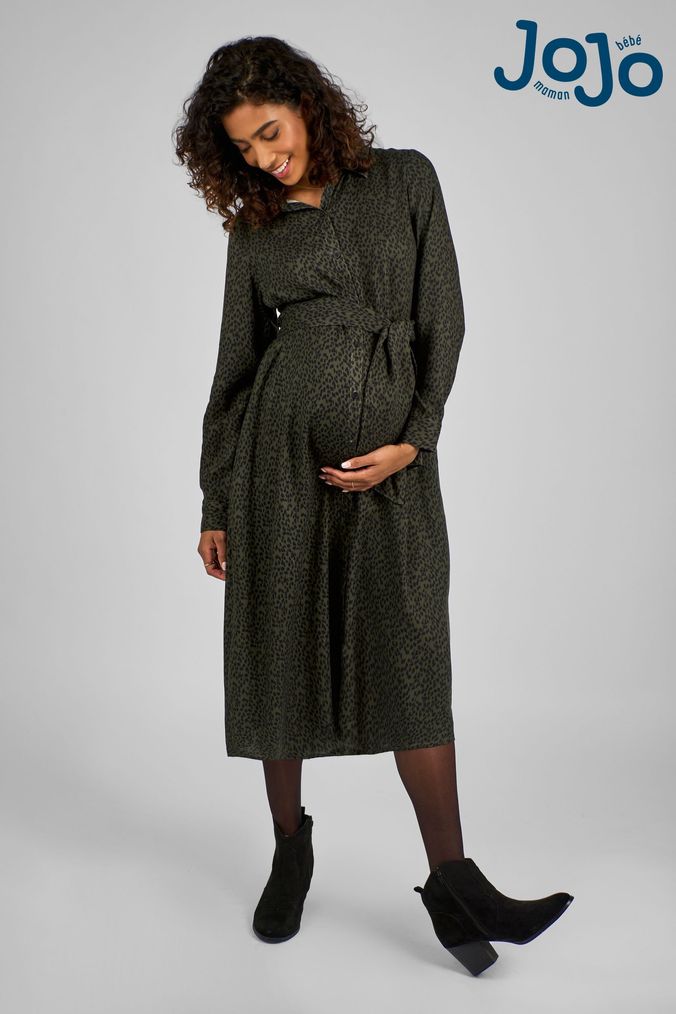 Buy Women s Workwear Maternity Online Next UK