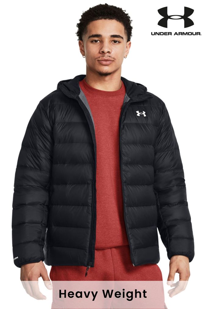 Boutique under armour bordeaux clearance