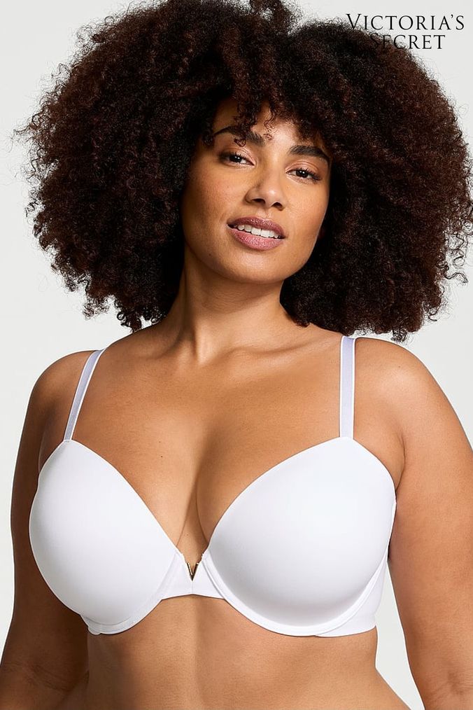 Buy Women s 16 C 34 DDD White Online AspennigeriaShops