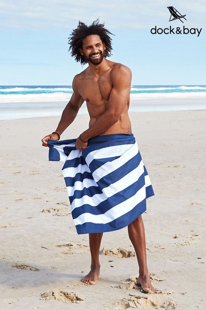 Buy Beach Towels Jacket Top Short Set Sportsequipment Online ParallaxShops Calvin klein Men s clothing Pyjamas