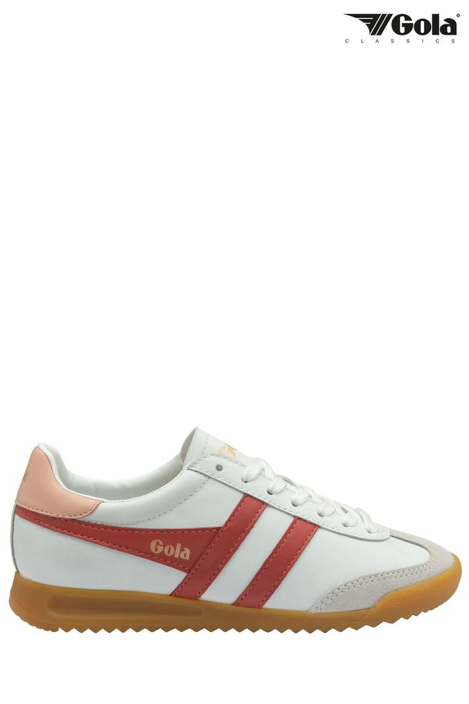 Buy deals gola trainers