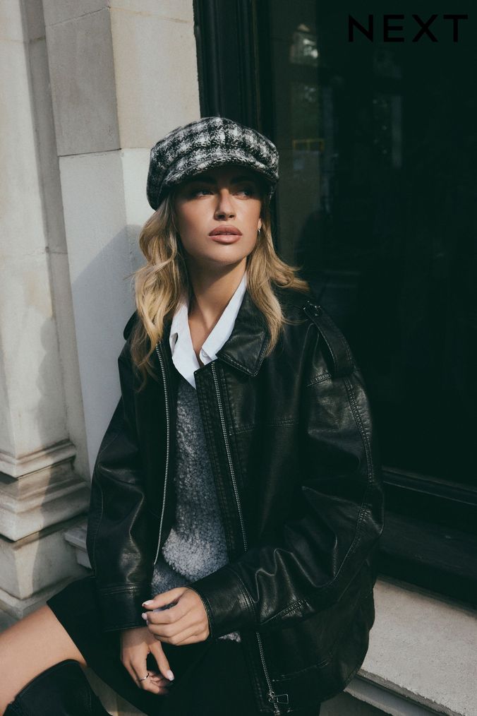 Womens fashion caps new arrivals