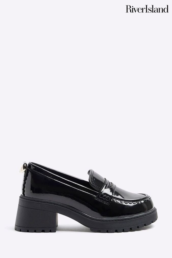 Next kids party best sale shoes