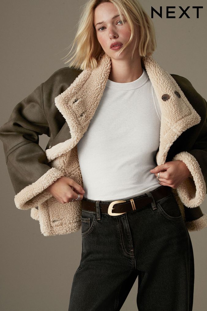 Next ladies jackets and cardigans new arrivals