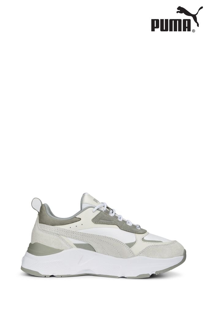 Puma sport lifestyle 39 2025