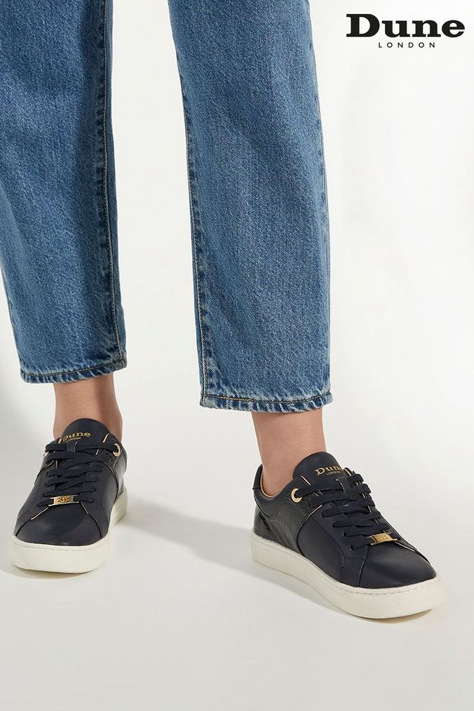 Dune sale 2024 trainers