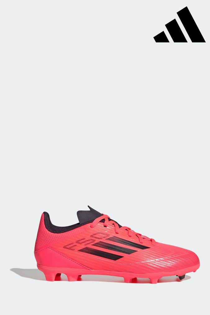 Online shopping football boots online