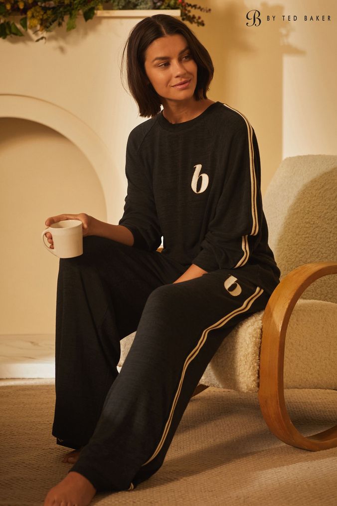 Next pyjama tops shop