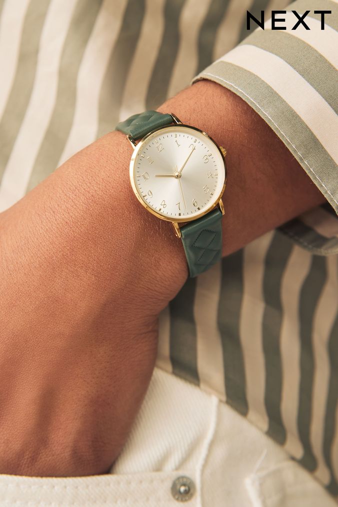 New girl watch online uk clearance
