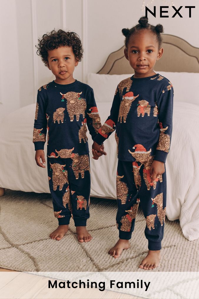 Next pyjamas baby boy deals
