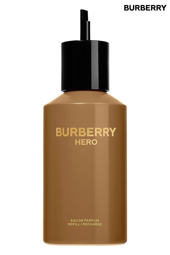 Burberry aftershave boots outlet
