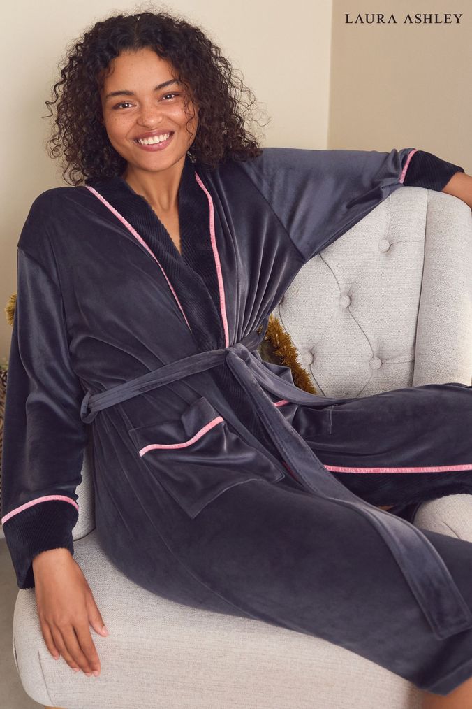 Bridal party nightwear on sale