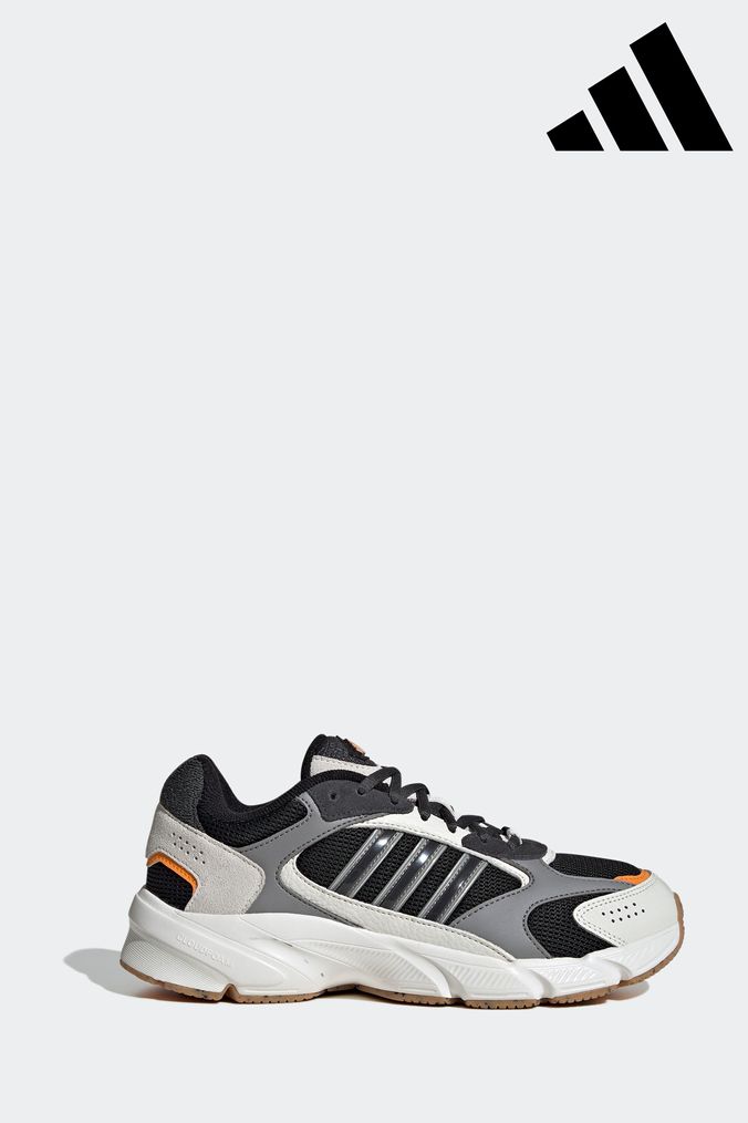 AspennigeriaShops adidas coupons honey farm richmond va mall regency Buy Newborn Boys Newborn Girls Newborn Unisex Older Boys Women s UK 5 EU 38 Colour Block Casual Adidas Online