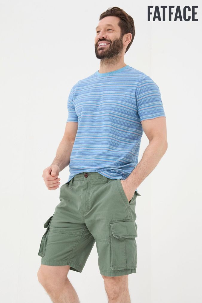 Buy Men s Shorts Petite Online Next UK