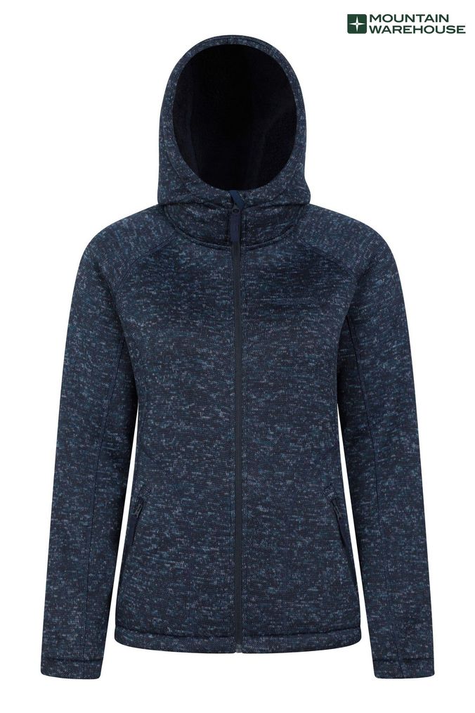 Buy Women s Fleece Lined Sweatshirtsandhoodies Online Next UK