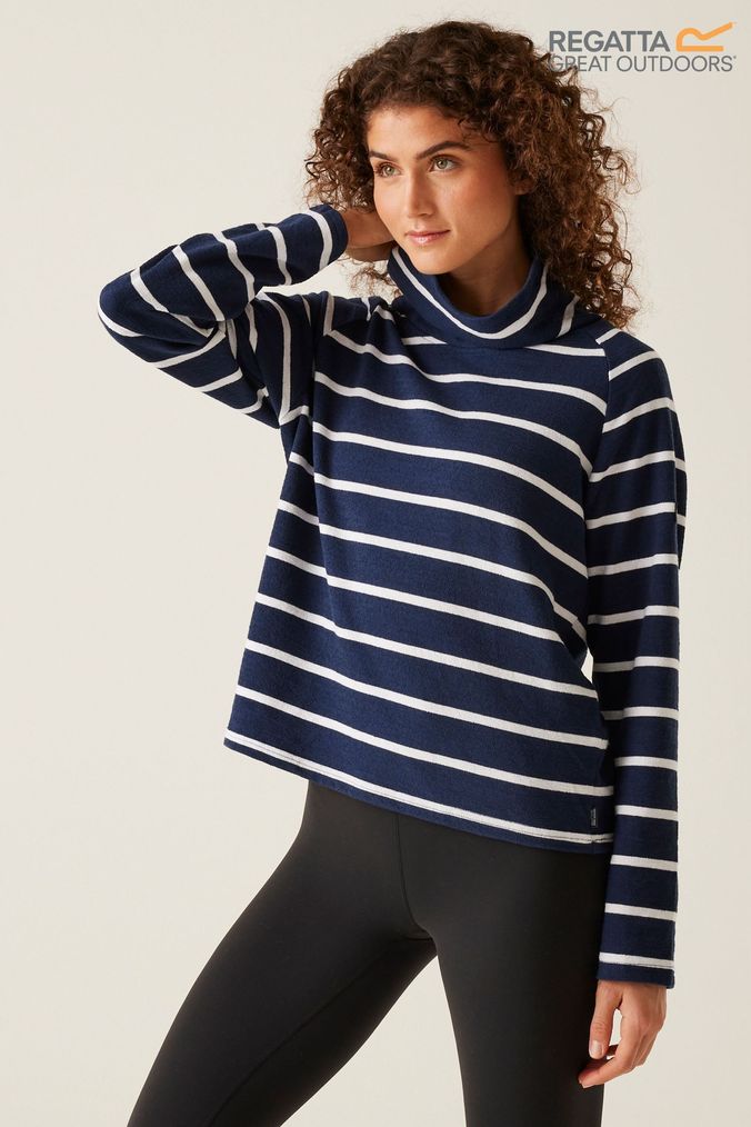 Regatta knitwear deals