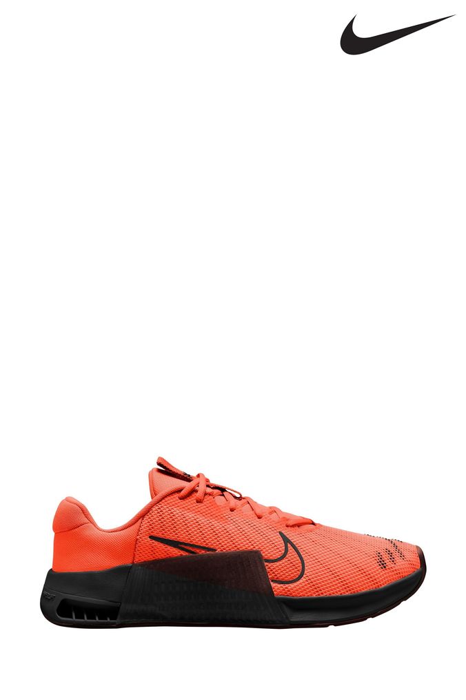 Buy Men s New In Sportswear Nike Metcon Seattle Seahawks Online Scarpe Nike Air Max 2090 EOI DA9357 100 Summit White Racer Blue Black AspennigeriaShops