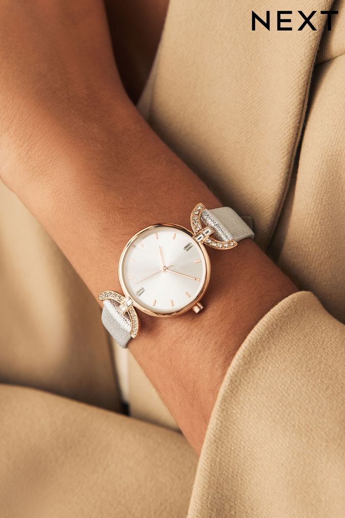 Next watches ladies shop