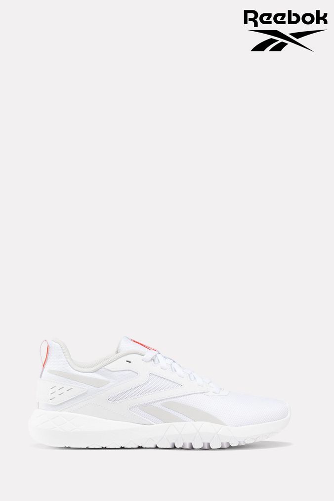 reebok blue Classic reaches new ground with their latest Buy Women s White reebok blue Online AspennigeriaShops