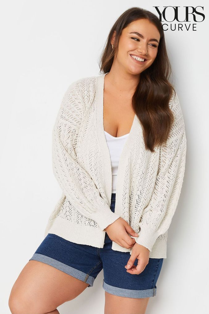 Womens holiday cardigans discount