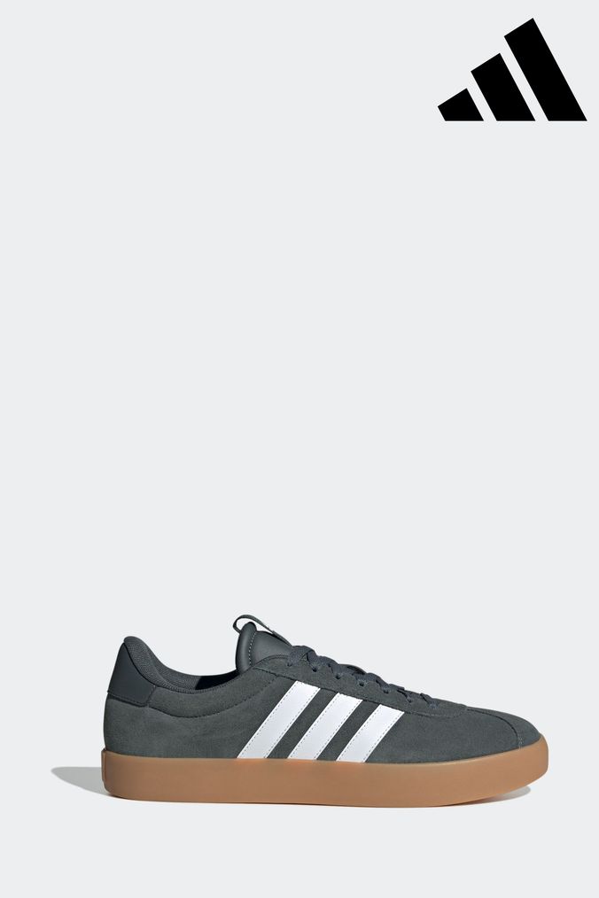 Adidas e kit 2.0 snap best sale