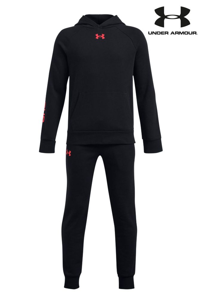 Buy Boys Under Armour Jack Wills Cotton Sweatshirtsandhoodies Online Under armour scorpio 2 black AspennigeriaShops