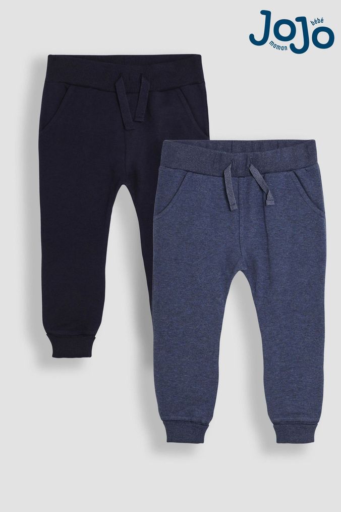 Next baby joggers store