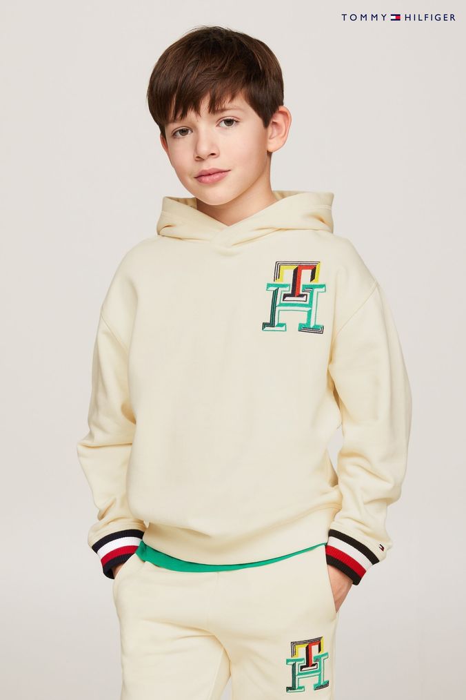 Aw0aw08516 on sale