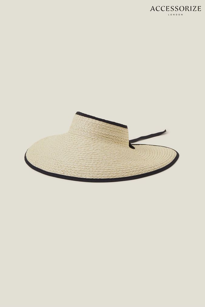 Accessorize hats outlet