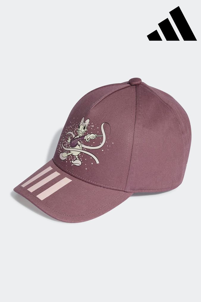 Buy Girls Hats Adidas Hatsglovesscarves Online Next UK