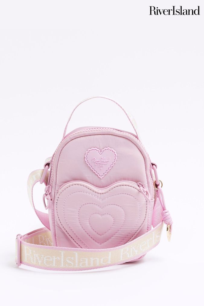 Buy Girls Bags River Island Online Next UK