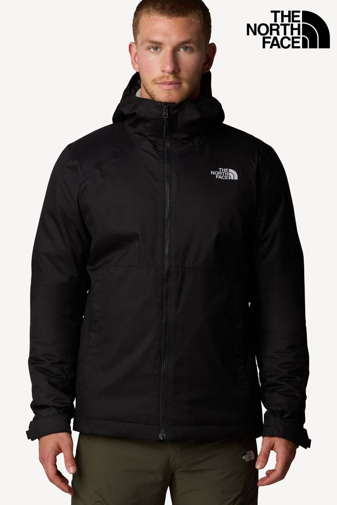 THE NORTH FACE NP62305K Cloud Jacket L 【公式通販】 THE NORTH FACE NP62305K Cloud Jacket L 【公式通販】