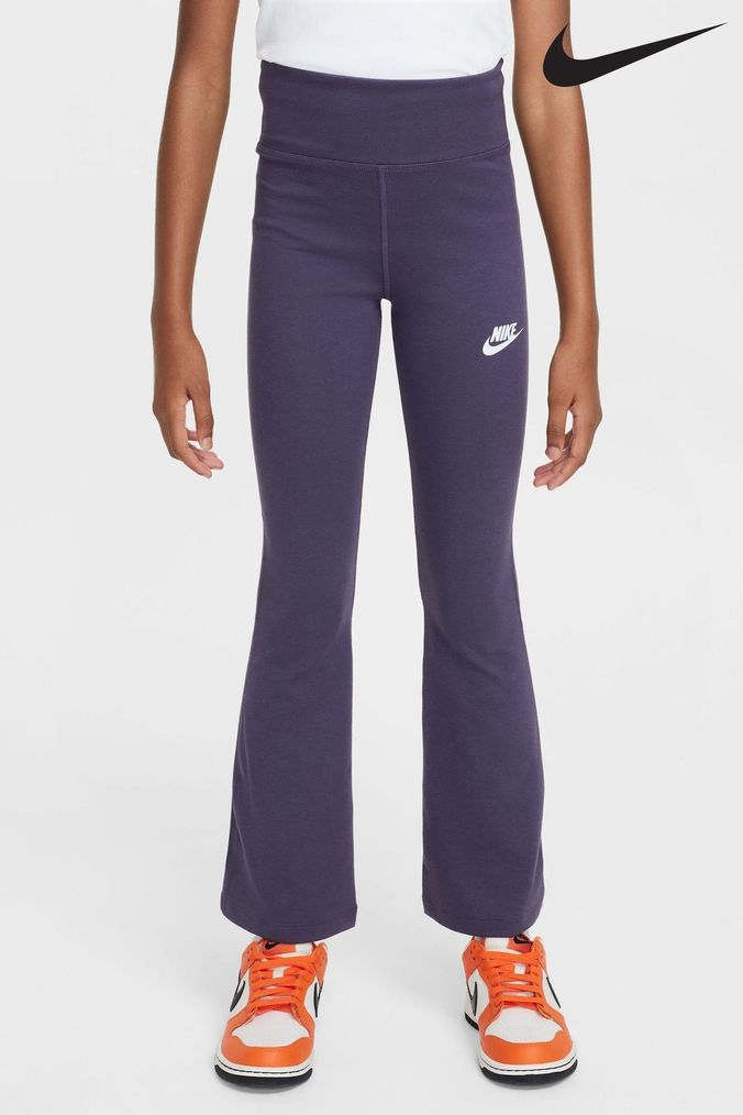 Next girls sports leggings hot sale