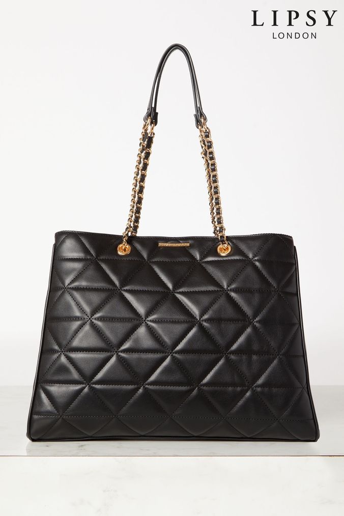 Women s Tote Bags Shopper Bags Next UK