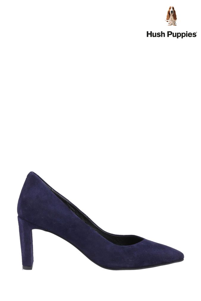 Blue Court Shoes Navy Blue Court Shoes Next UK