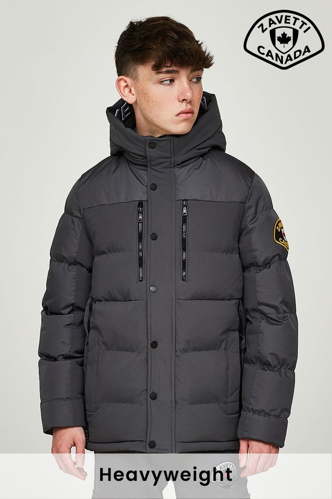 Buy jackets online canada top