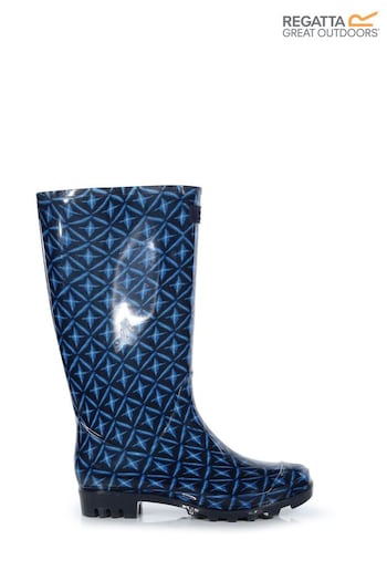 Lady Wenlock Wellies (B28598) | £40