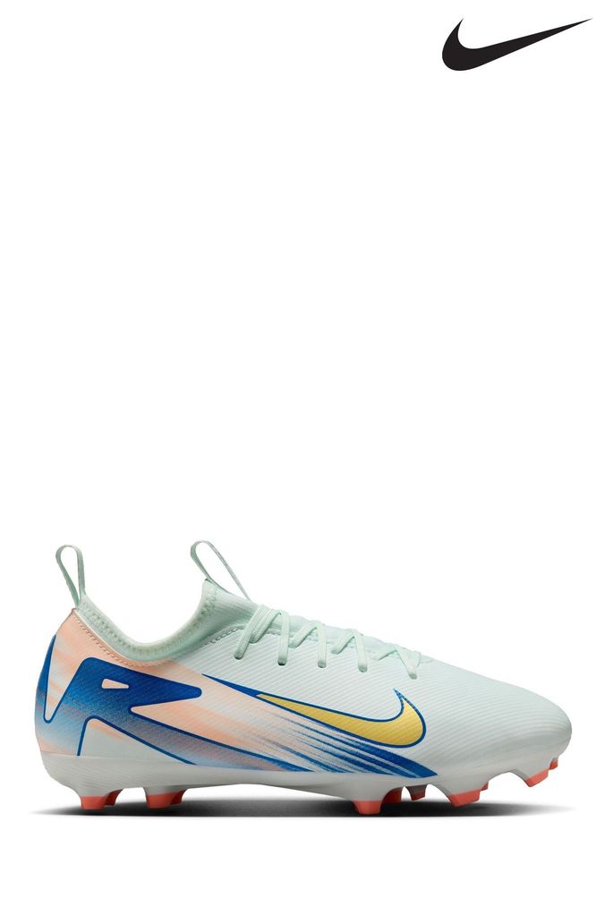 Football boots next on sale