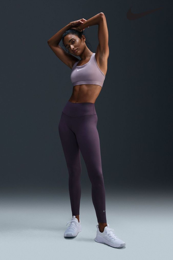 Nike flex leggings cheap