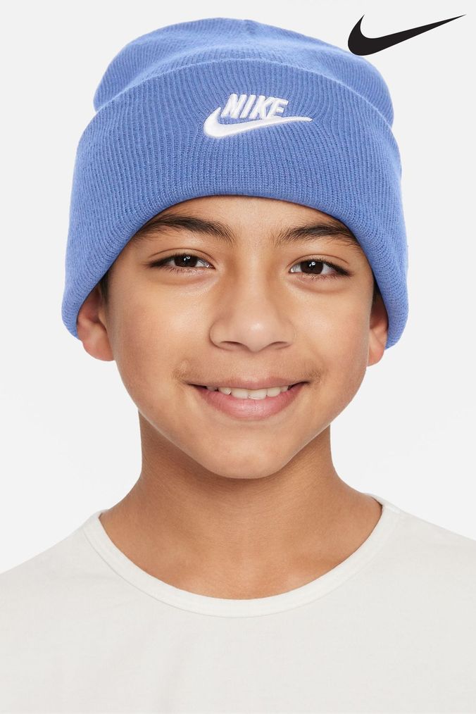 Buy Boys Hats Nike Online Next UK