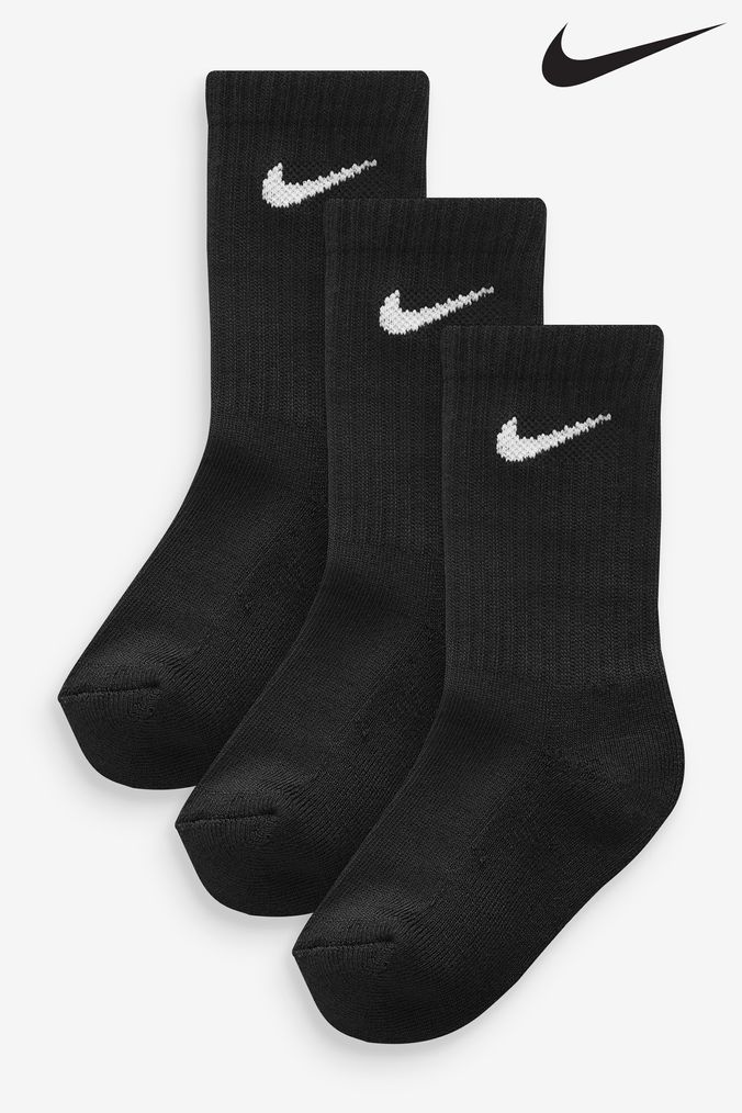 nike vapormax socks